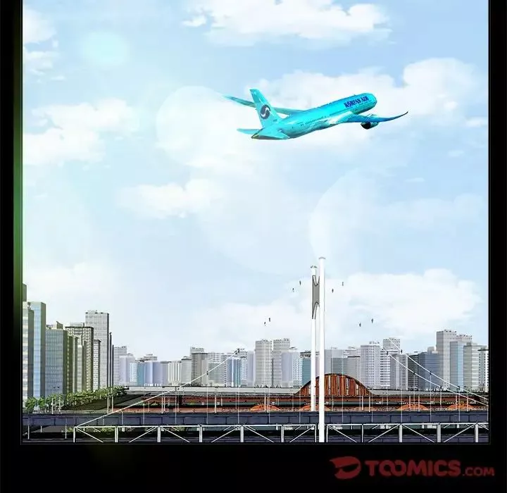 糖果恋人-第36话 - 图片 78