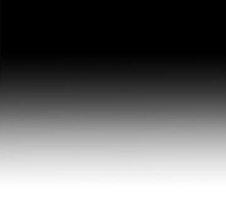 糖果恋人第36话