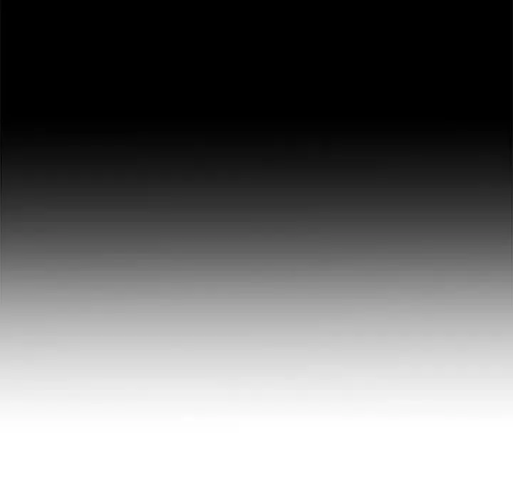 糖果恋人-第36话 - 图片 79