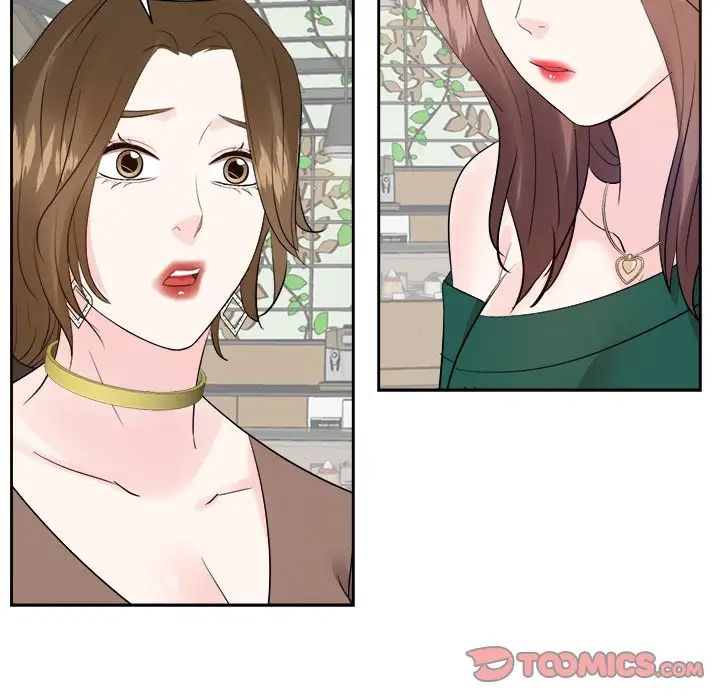 糖果恋人第36话