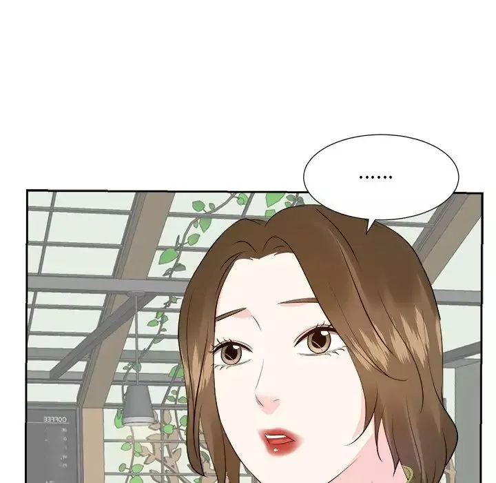 糖果戀人第36話