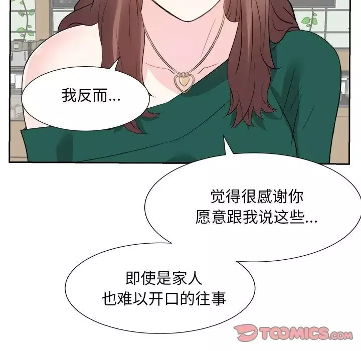 糖果戀人第36話