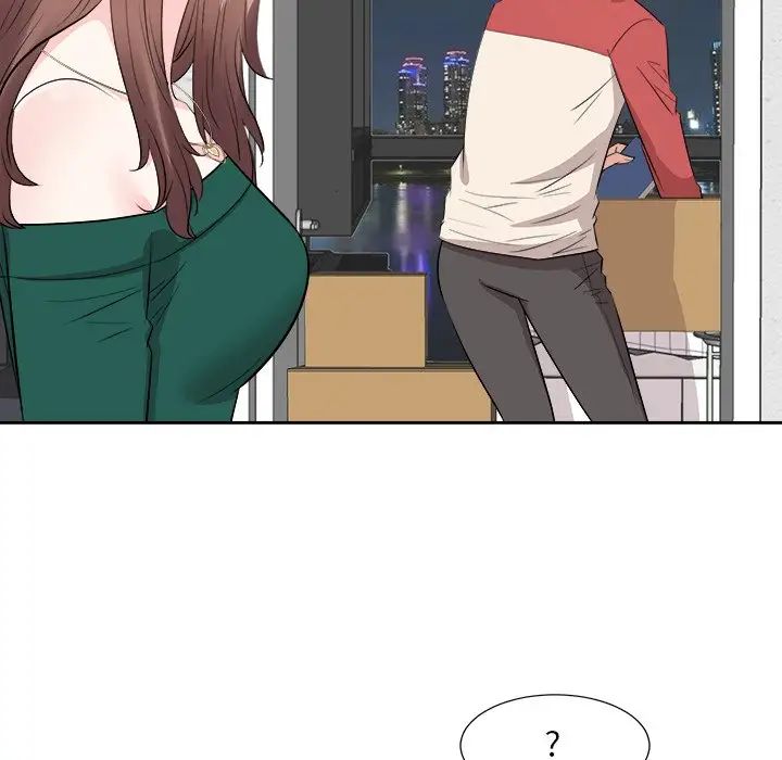 糖果戀人第37話