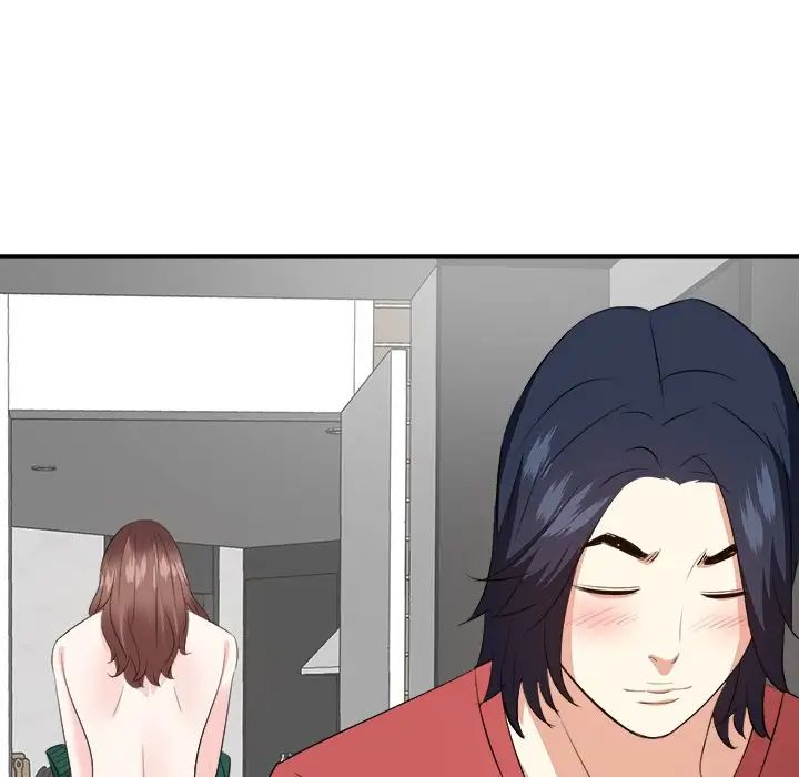 糖果恋人第37话