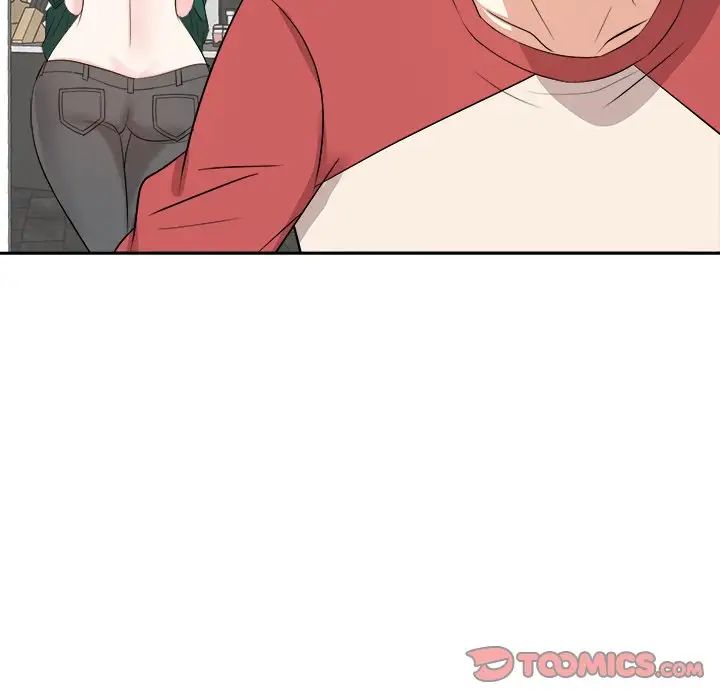 糖果恋人第37话