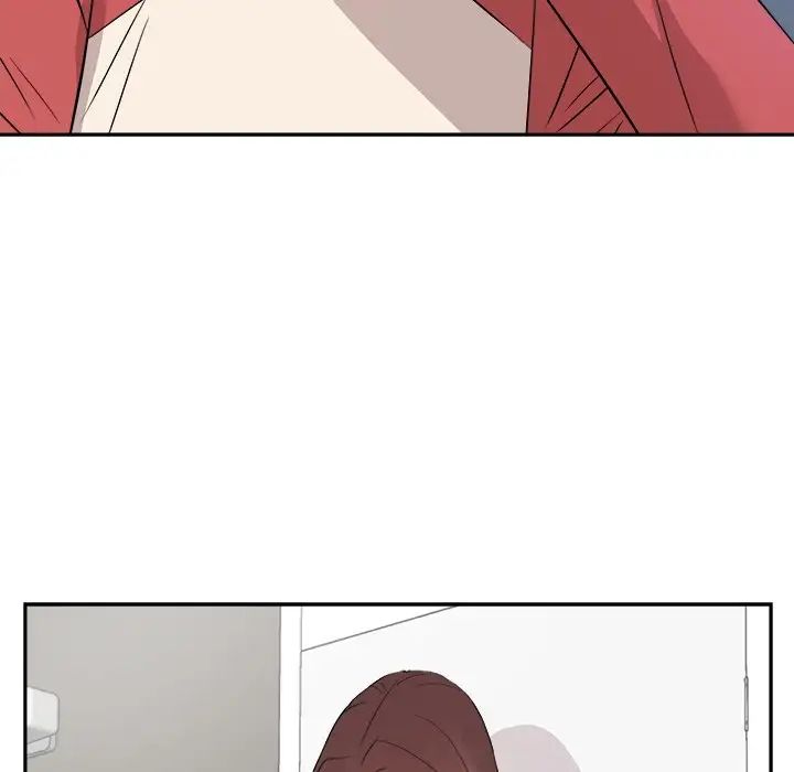 糖果戀人第37話