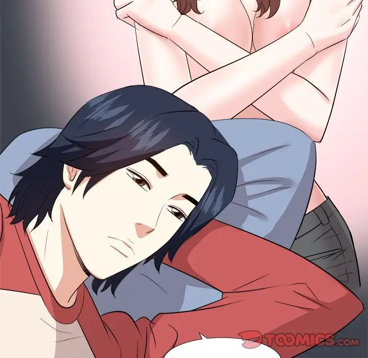 糖果恋人第37话