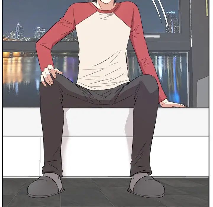 糖果恋人第37话