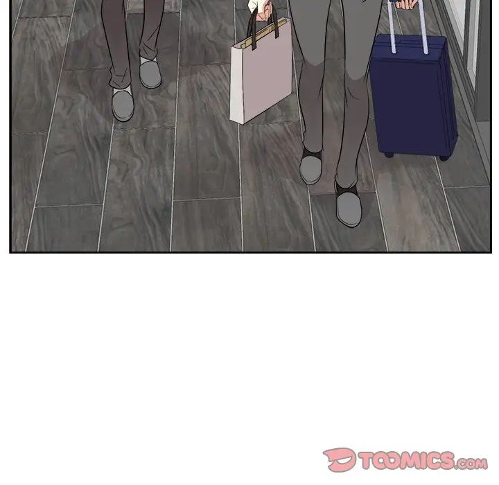 糖果恋人第37话