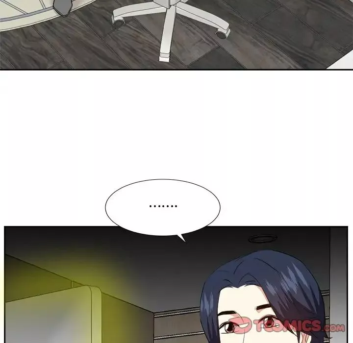 糖果戀人第38話