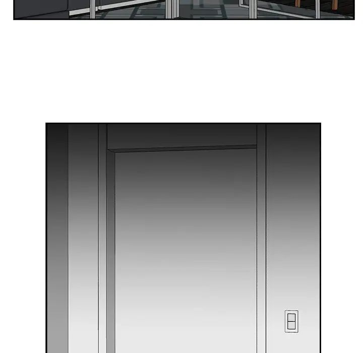 糖果恋人第38话