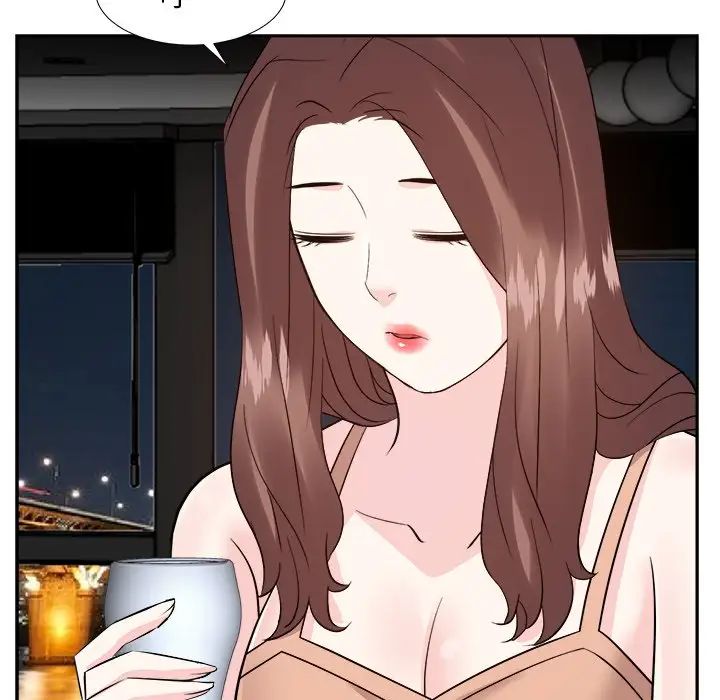 糖果戀人第38話