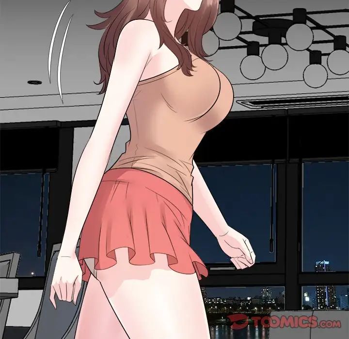 糖果恋人第38话