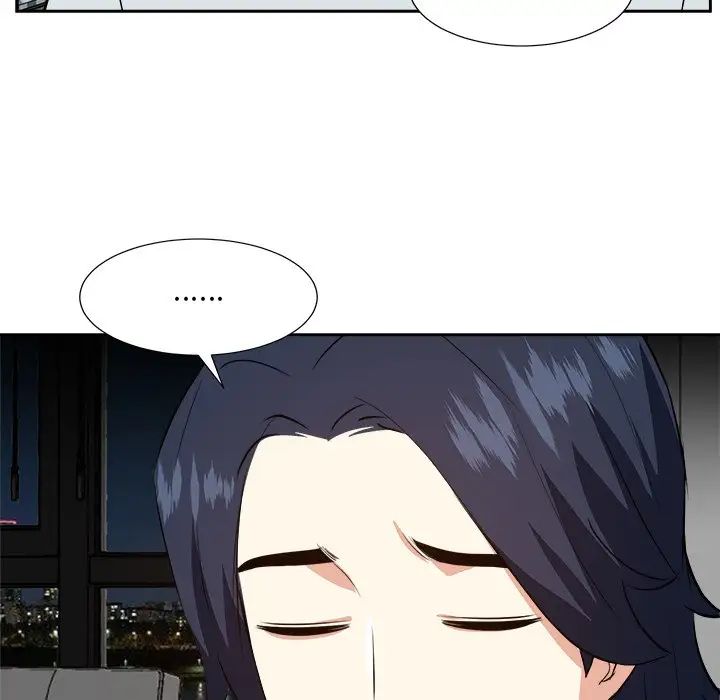 糖果恋人第38话