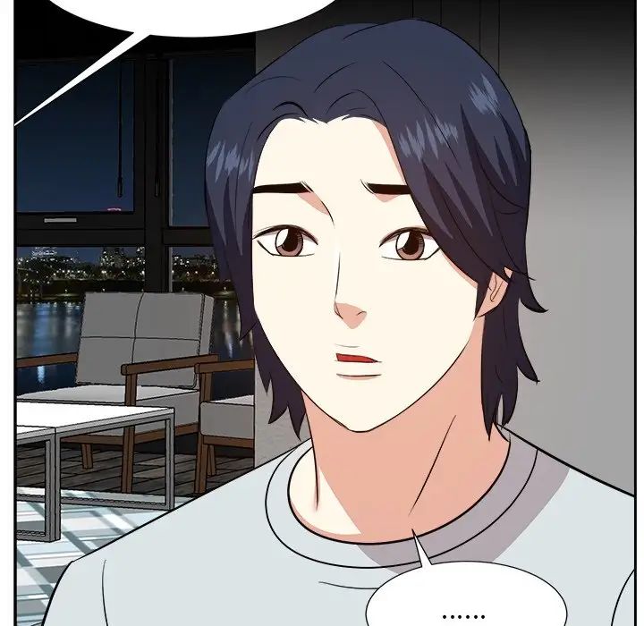 糖果戀人第38話