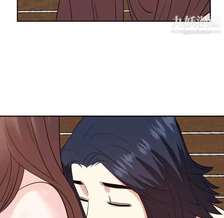 糖果恋人第41话