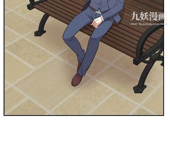 糖果恋人第42话