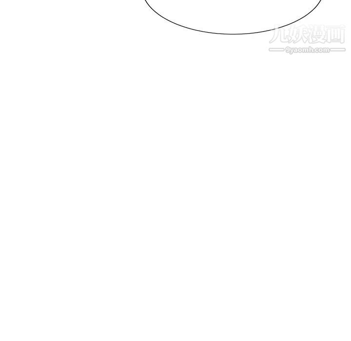 糖果恋人第43话