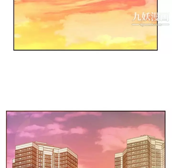 糖果恋人-第43话 - 图片 118