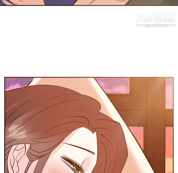 糖果恋人第43话