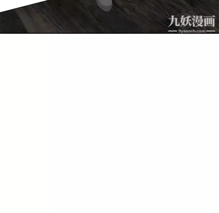 糖果恋人-第46话 - 图片 52