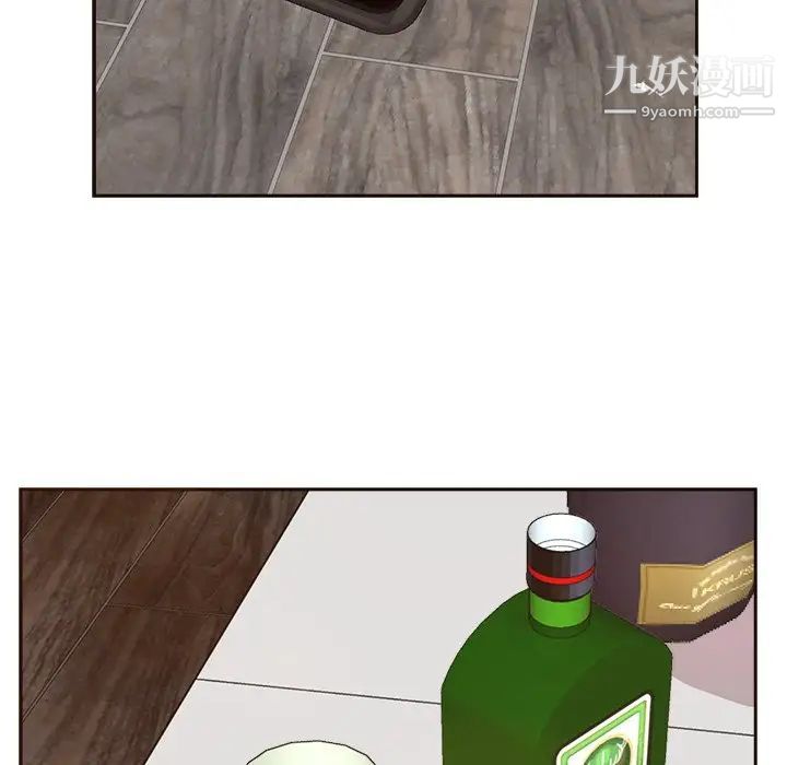 糖果戀人第46話