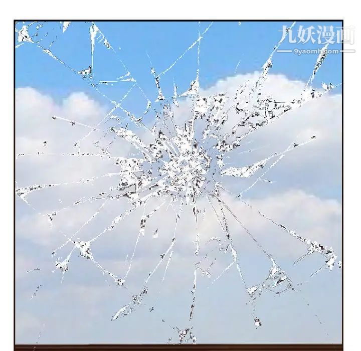 糖果恋人最终话