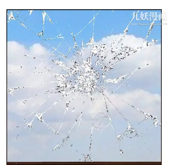 糖果戀人最終話