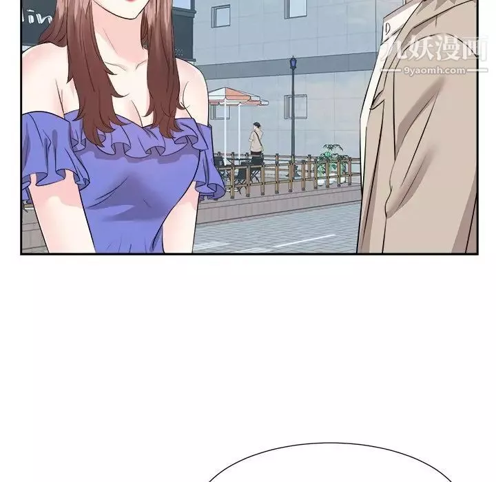 糖果戀人最終話