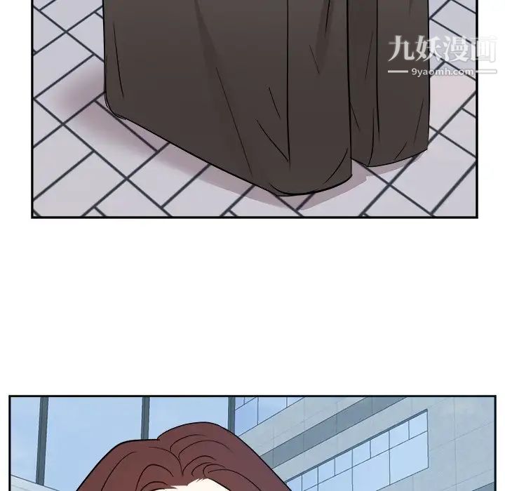 糖果恋人最终话