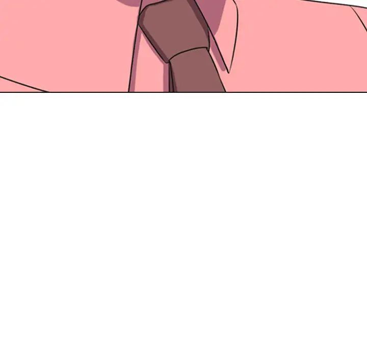 同事换换爱第1话