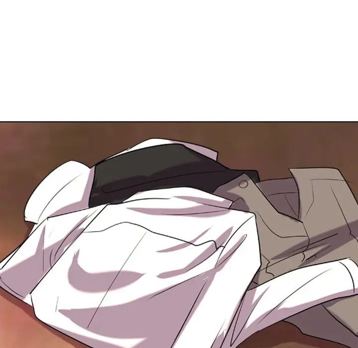 同事換換愛第19話