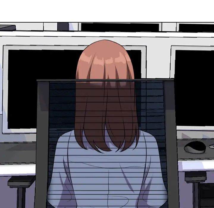 同事換換愛第19話