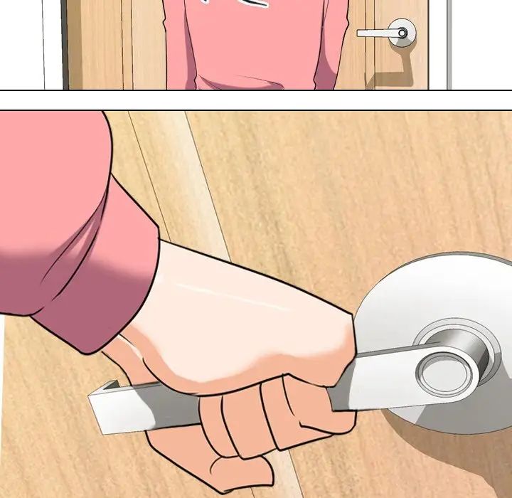 同事换换爱第24话