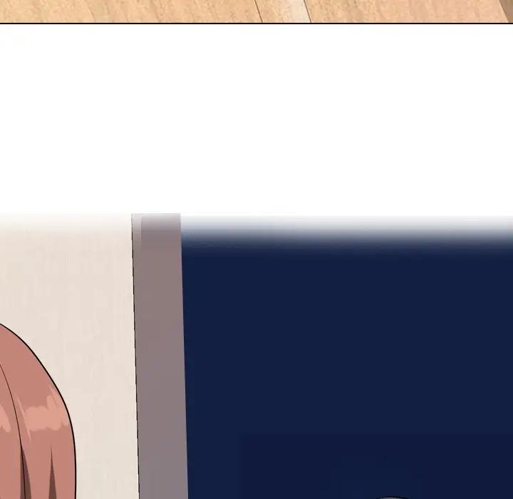 同事换换爱第24话