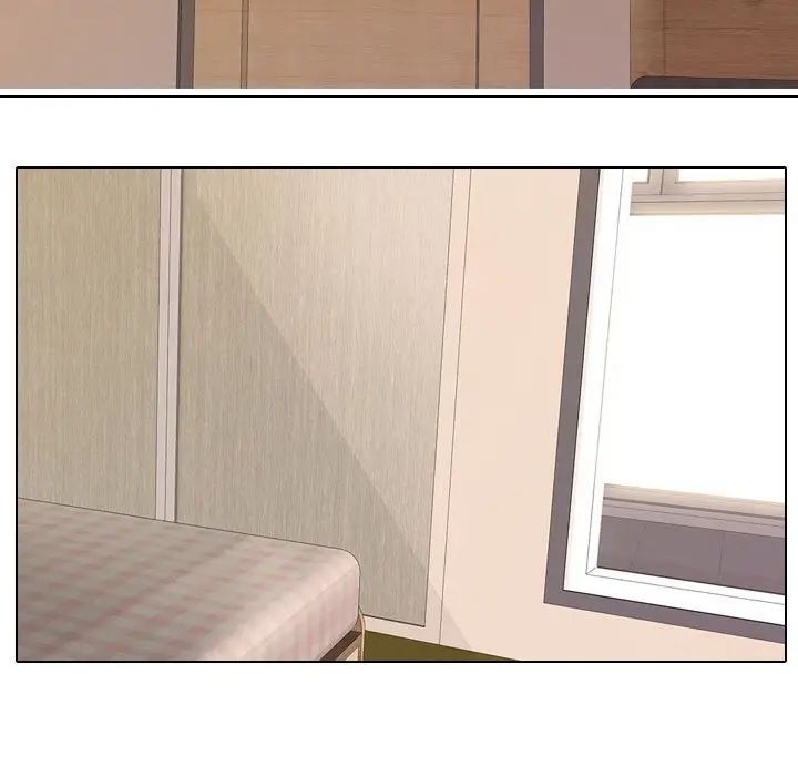 同事换换爱第29话