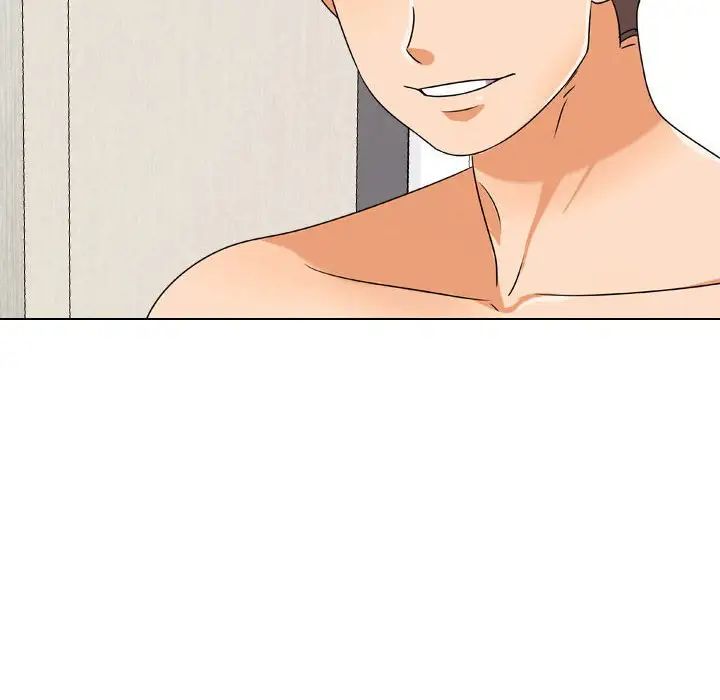 同事換換愛第29話