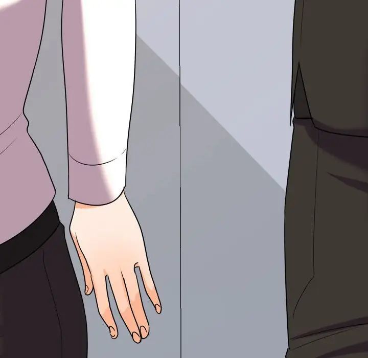 同事换换爱第30话