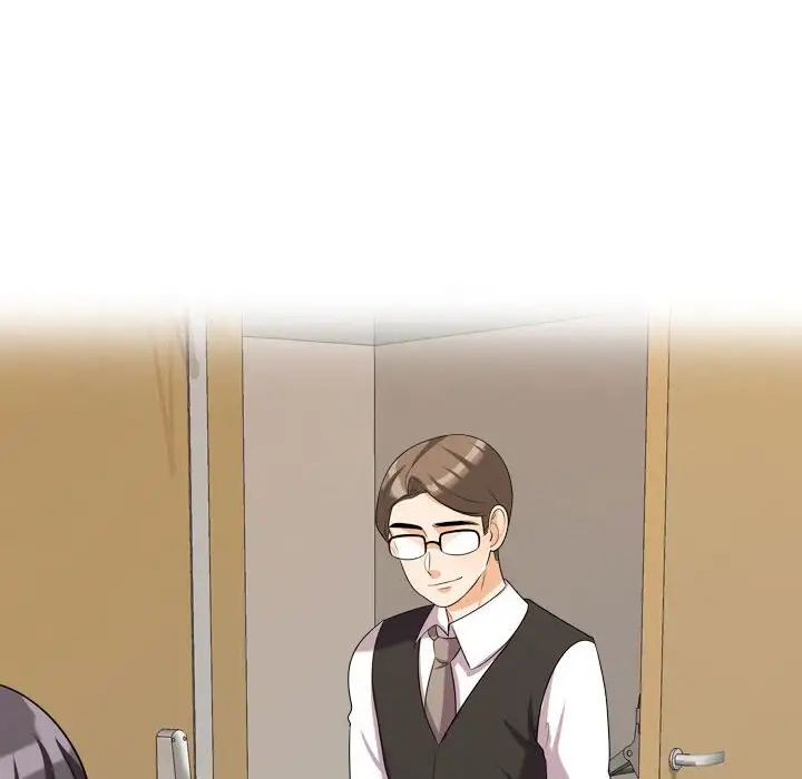 同事换换爱第31话