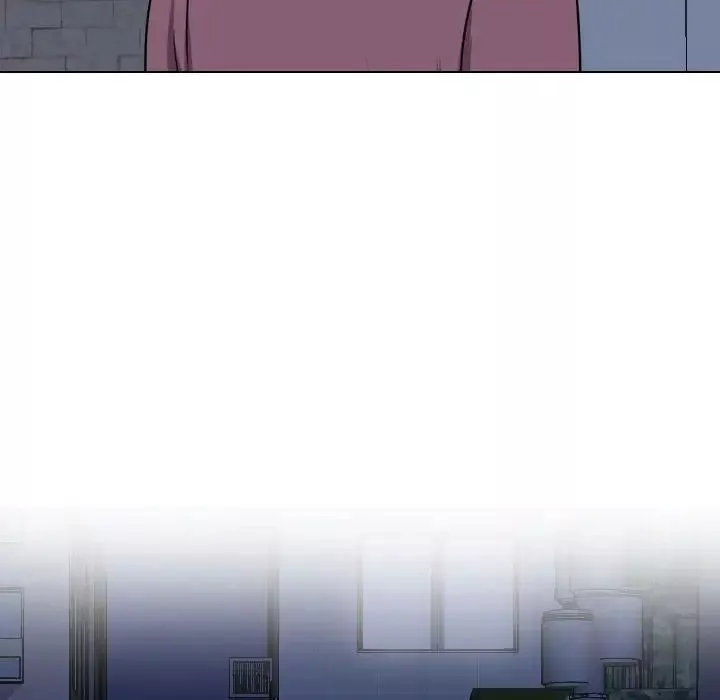 同事換換愛第33話