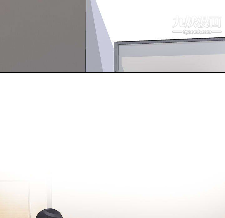 同事換換愛第63話