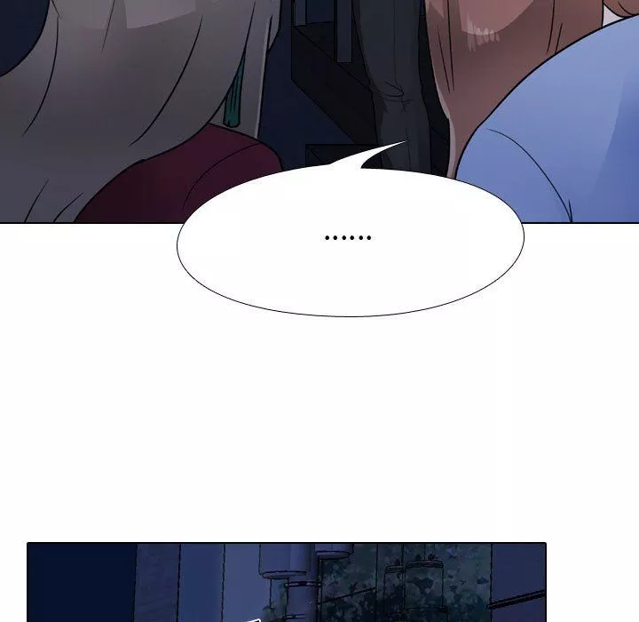 同事换换爱-第68话 - 图片 21