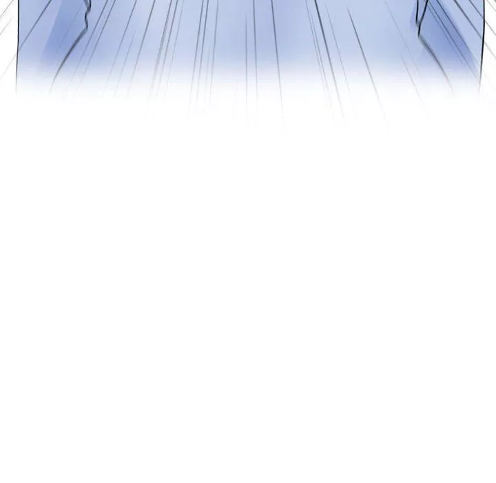 同事換換愛第69話