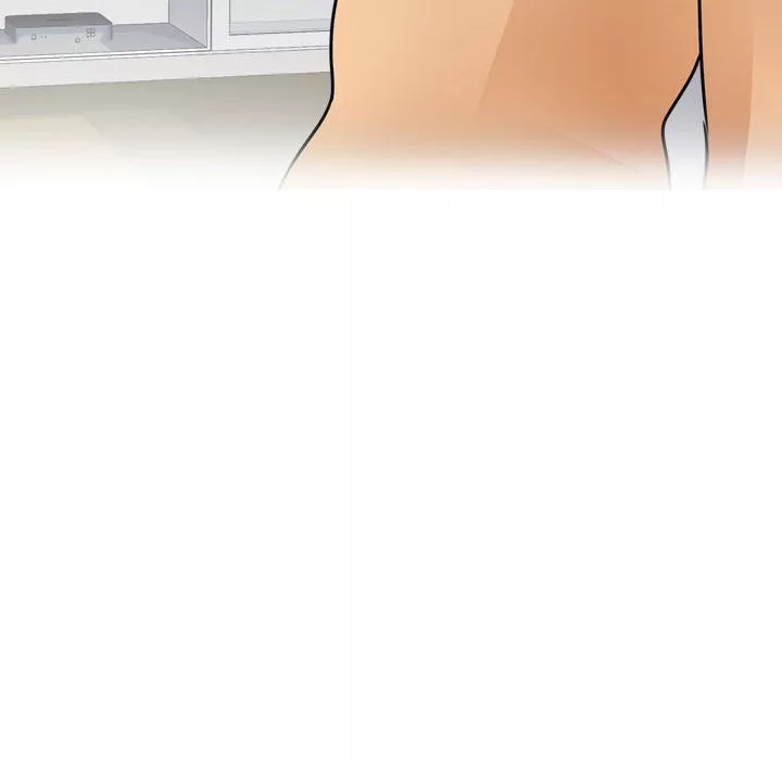 同事換換愛第69話