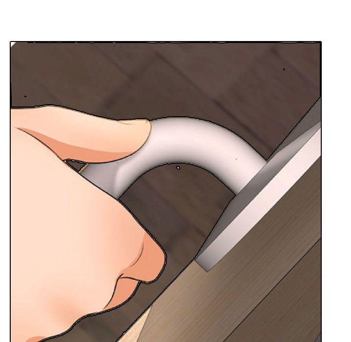 同事换换爱第71话