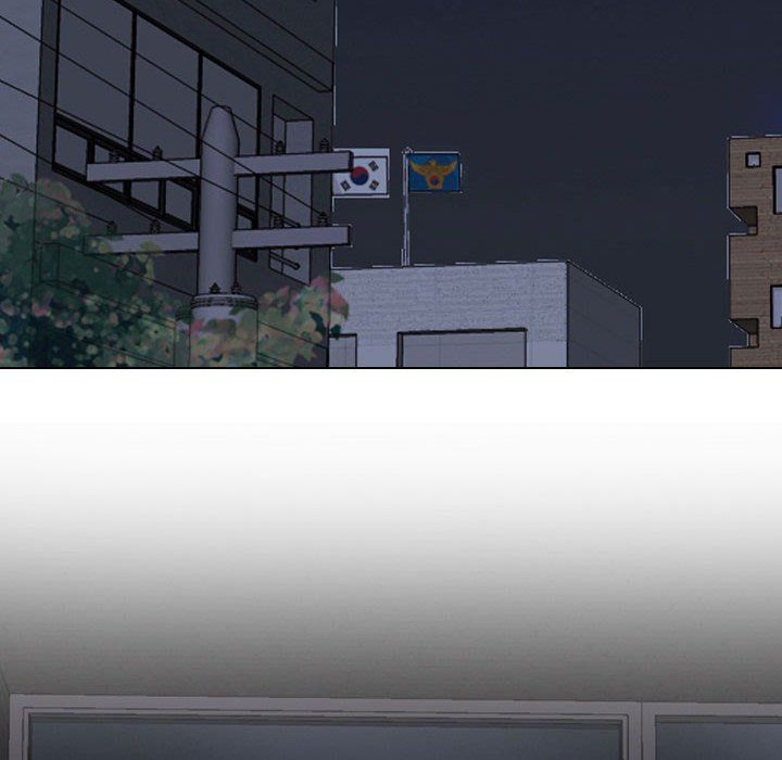 同事换换爱第71话