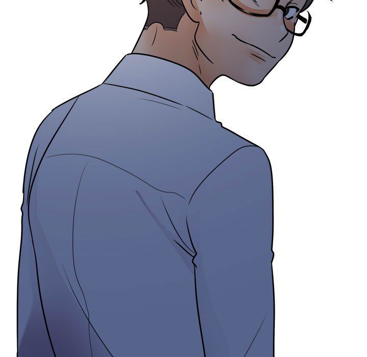 同事換換愛第71話