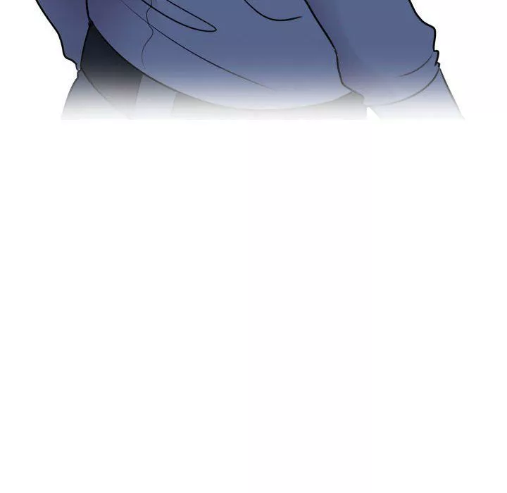 同事換換愛第72話