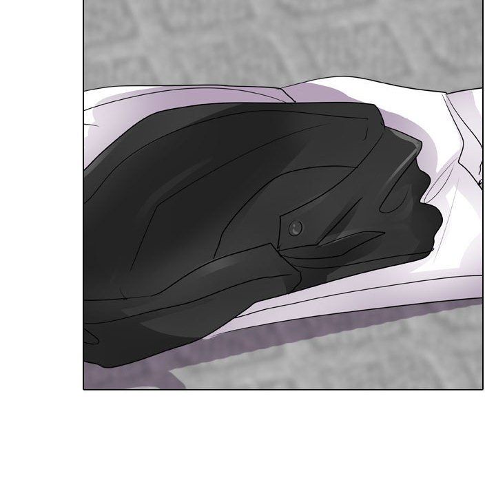 同事換換愛第72話