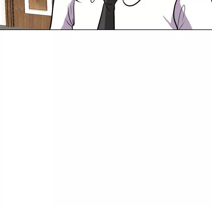 同事换换爱-第74话 - 图片 106